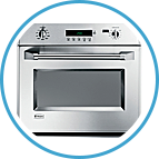 JennAir Oven Repair in Spring, TX